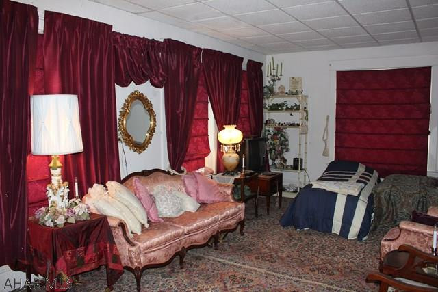 Bellwood Boro - Commercial Sale