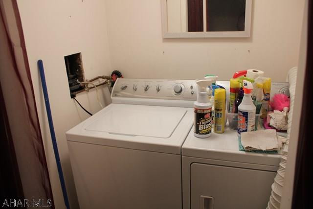 Bellwood Boro - Commercial Sale