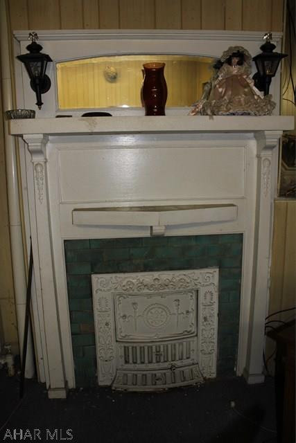 Bellwood Boro - Commercial Sale