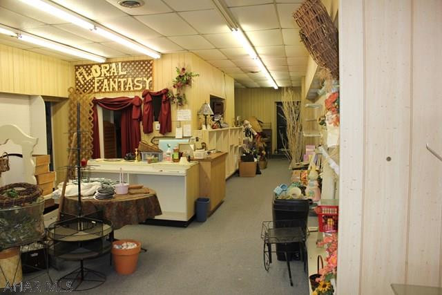 Bellwood Boro - Commercial Sale