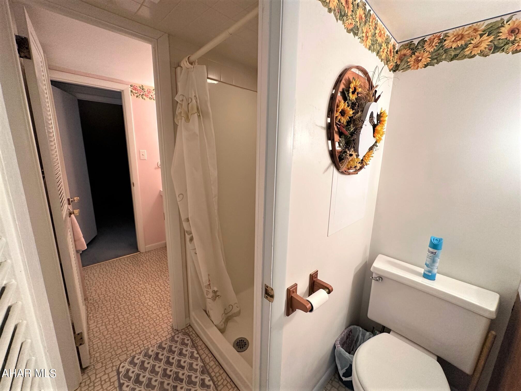Meadowbrook Terrace - Residential