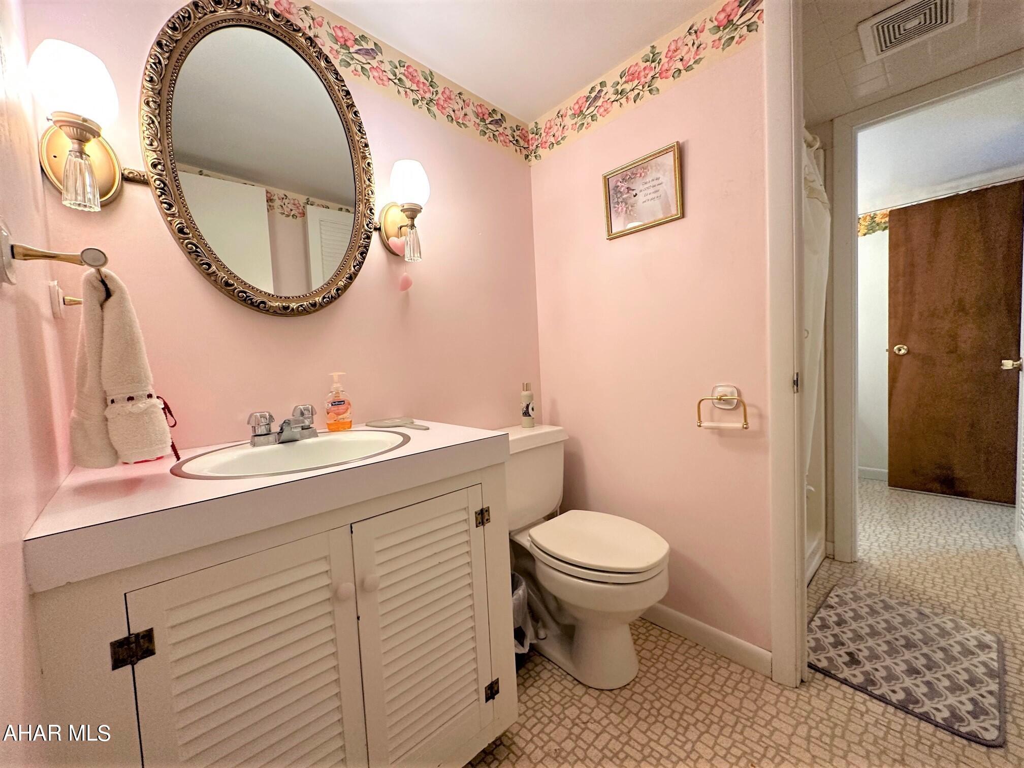 Meadowbrook Terrace - Residential