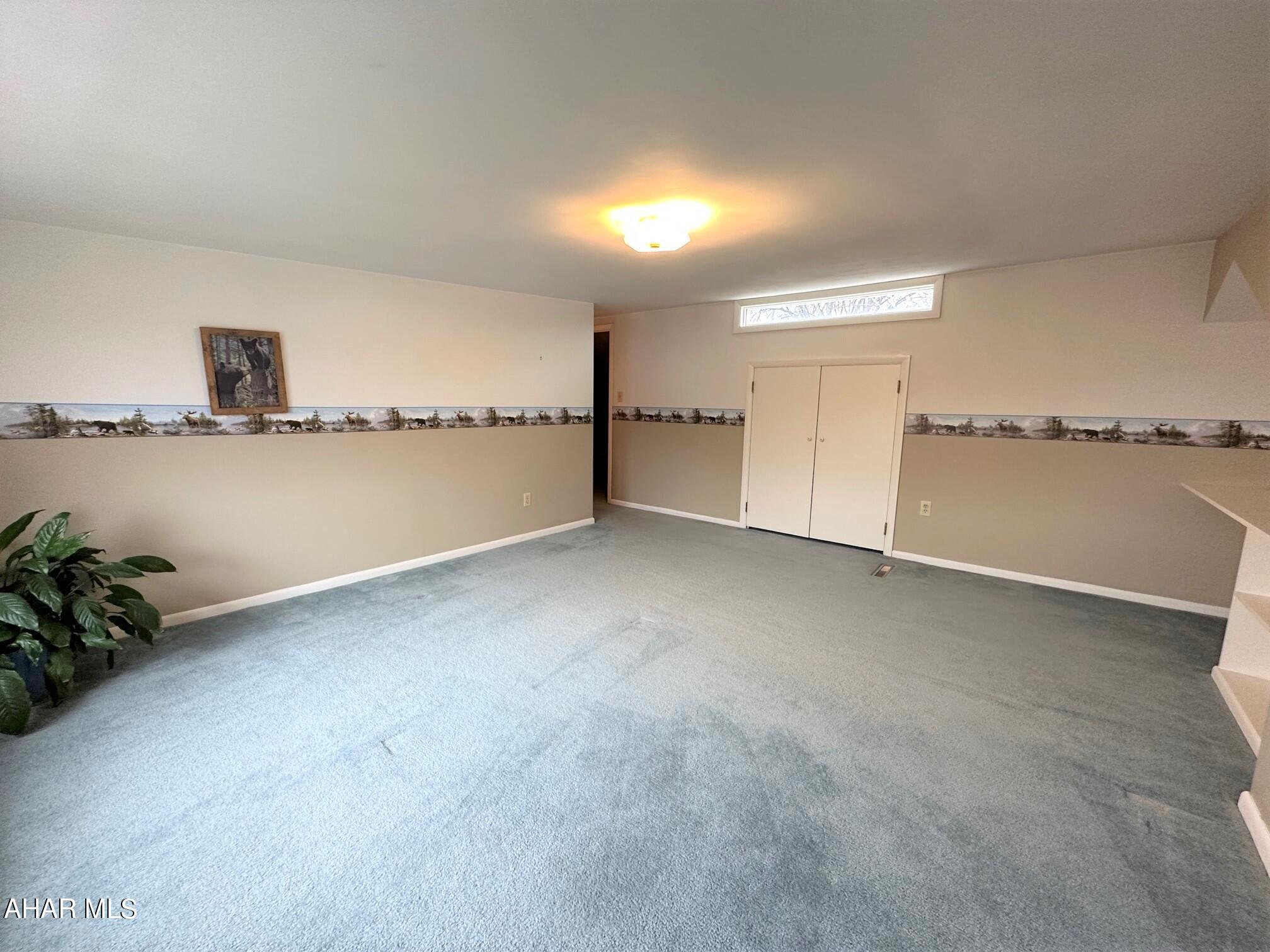 Meadowbrook Terrace - Residential