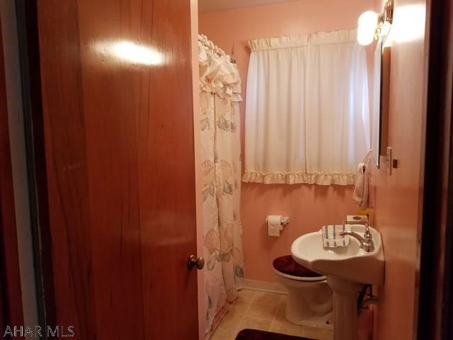 Pleasant Valley - Residential