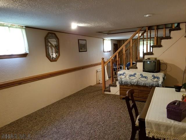 Pleasant Valley - Residential