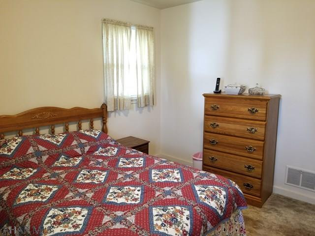 Pleasant Valley - Residential