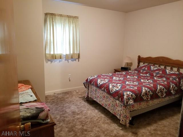 Pleasant Valley - Residential