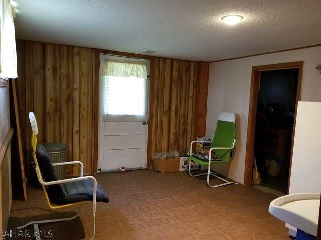 Pleasant Valley - Residential