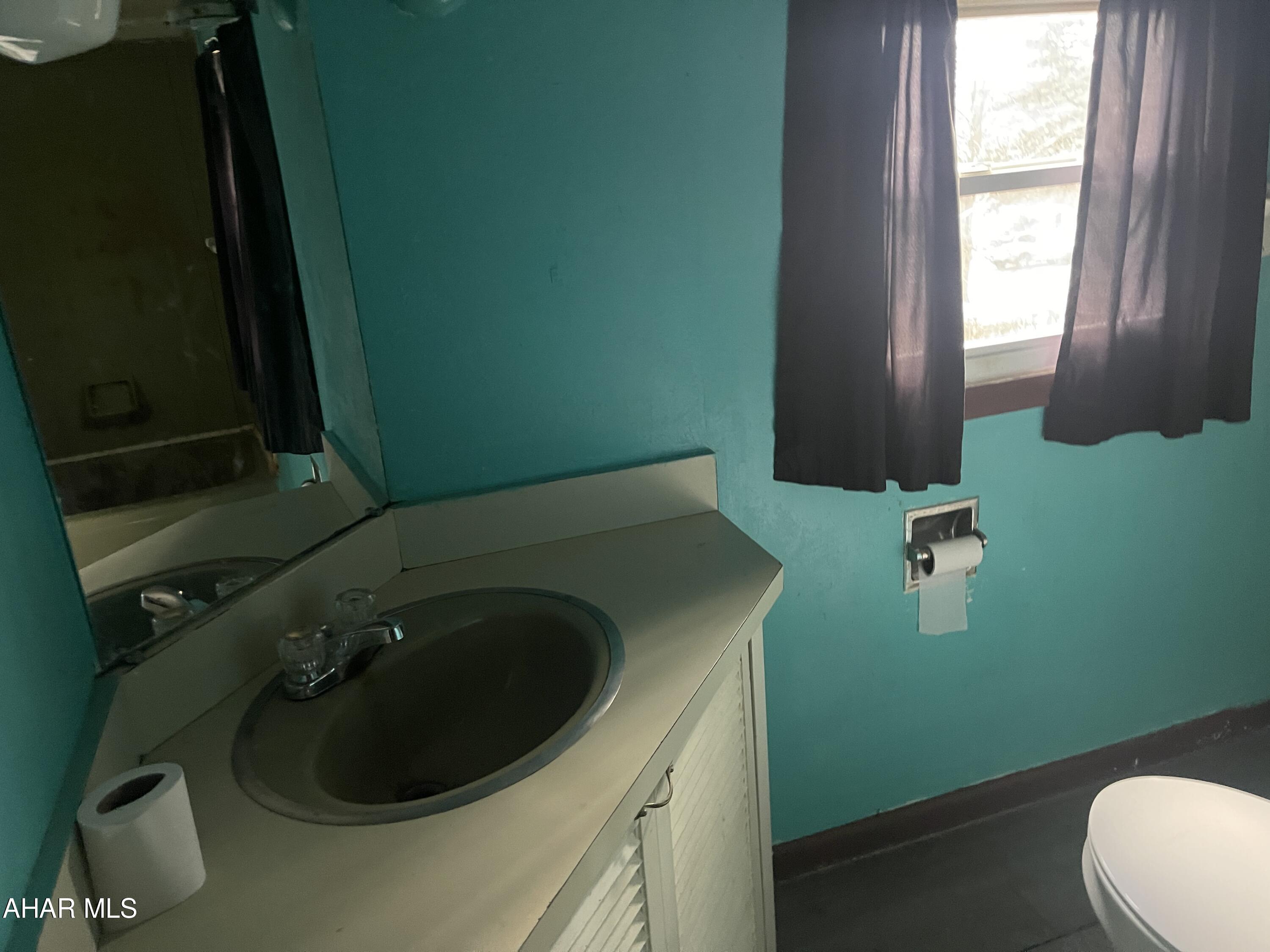 Lakemont - Residential