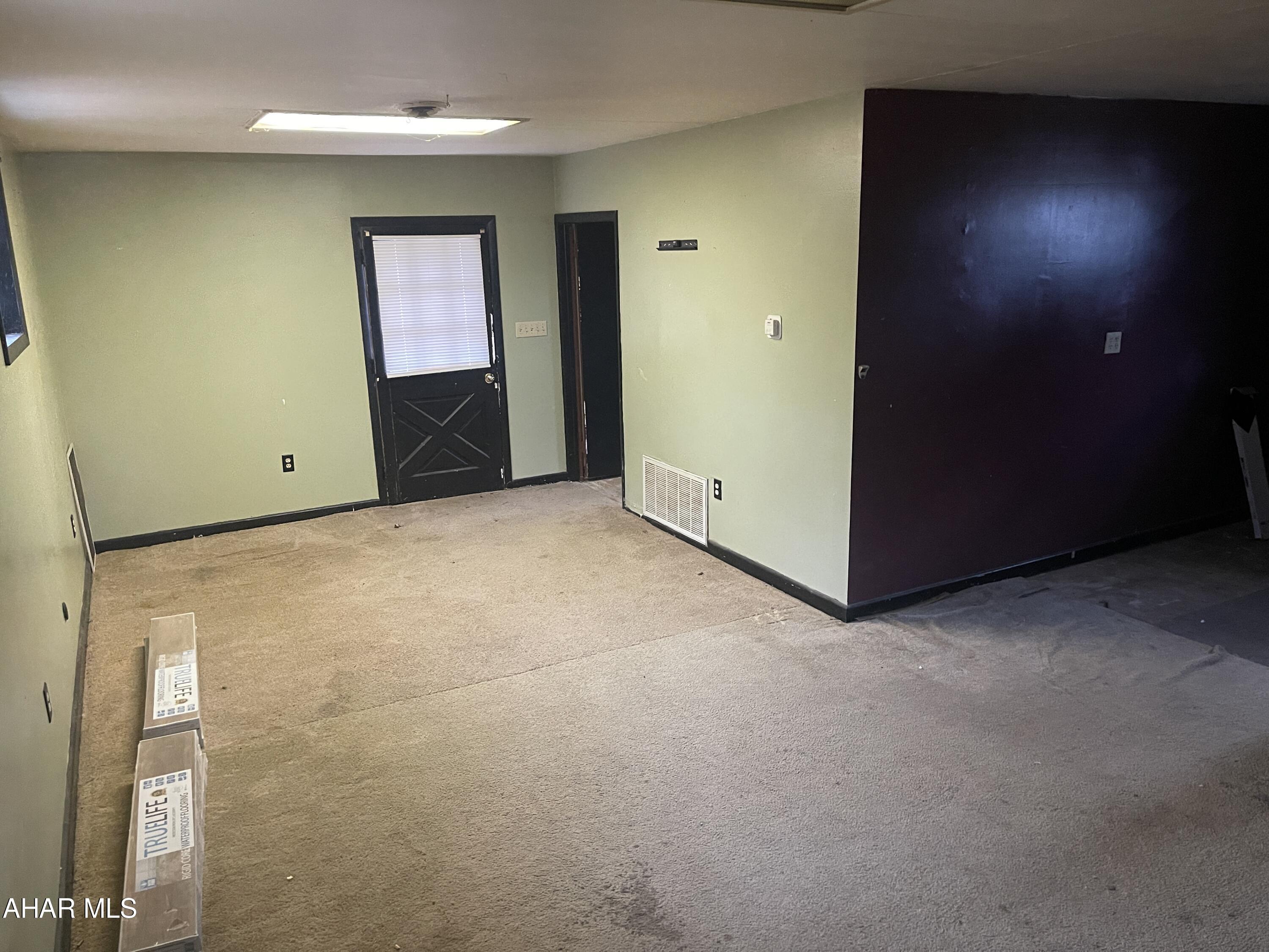 Lakemont - Residential