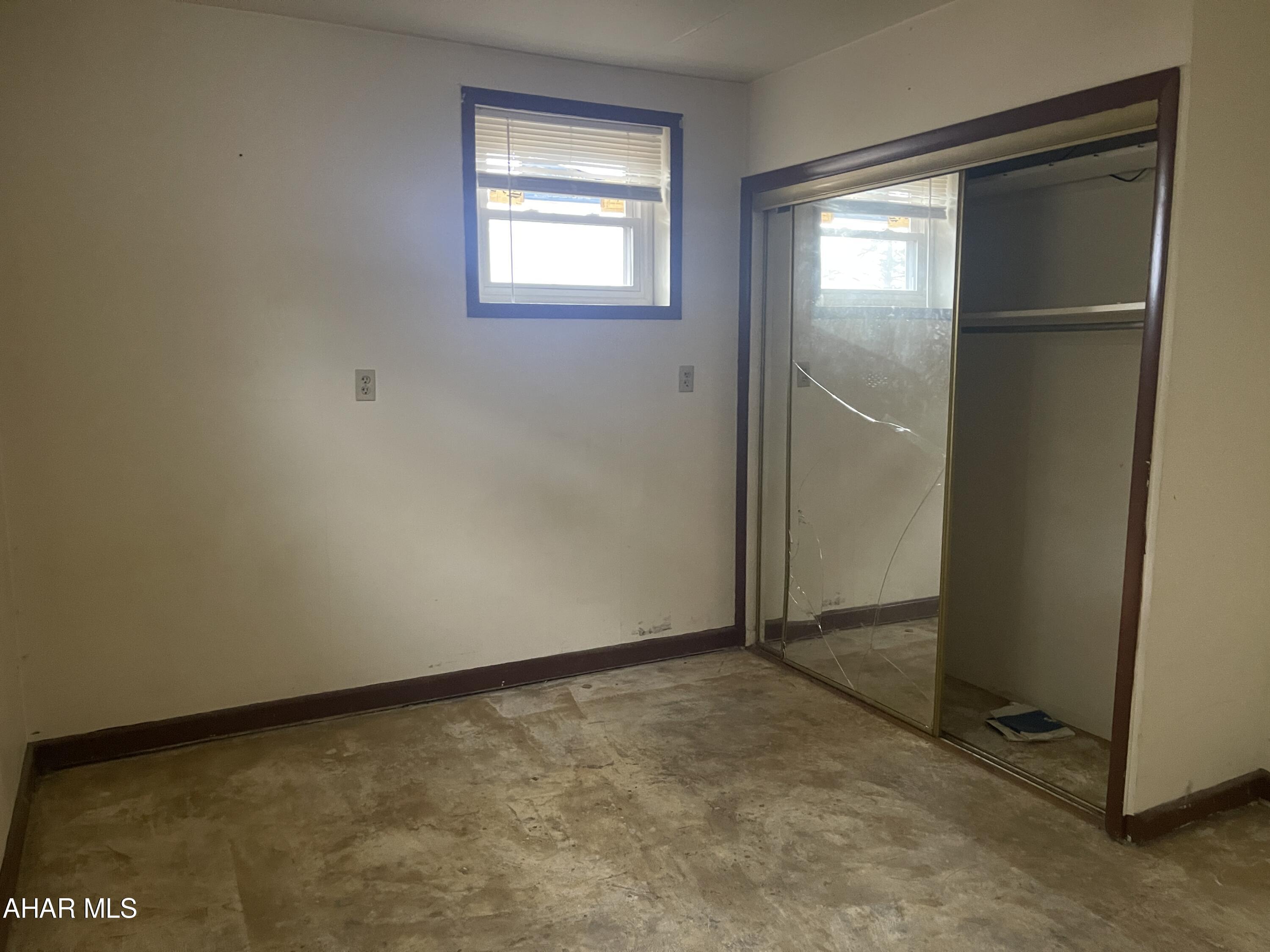 Lakemont - Residential