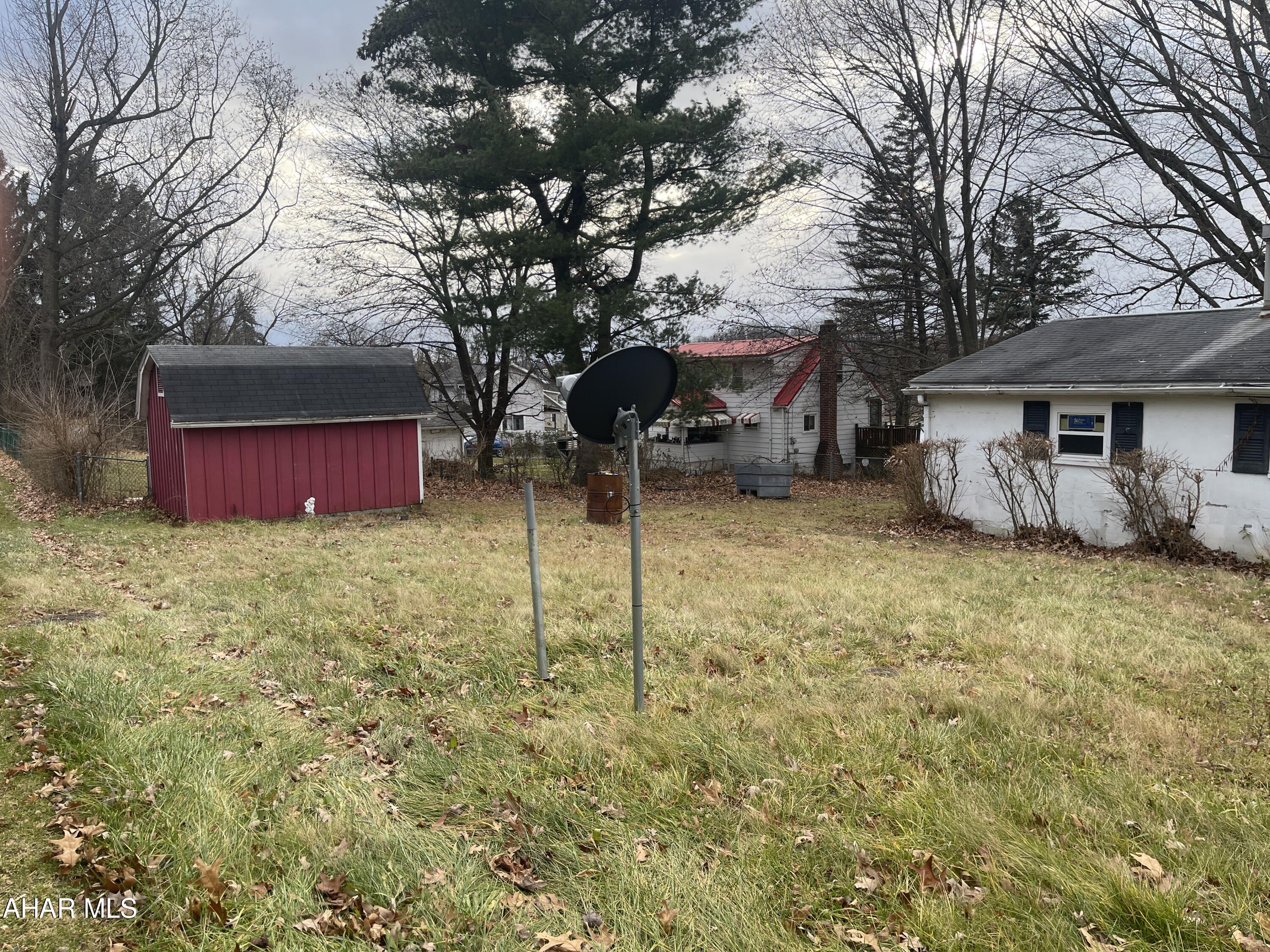 Lakemont - Residential