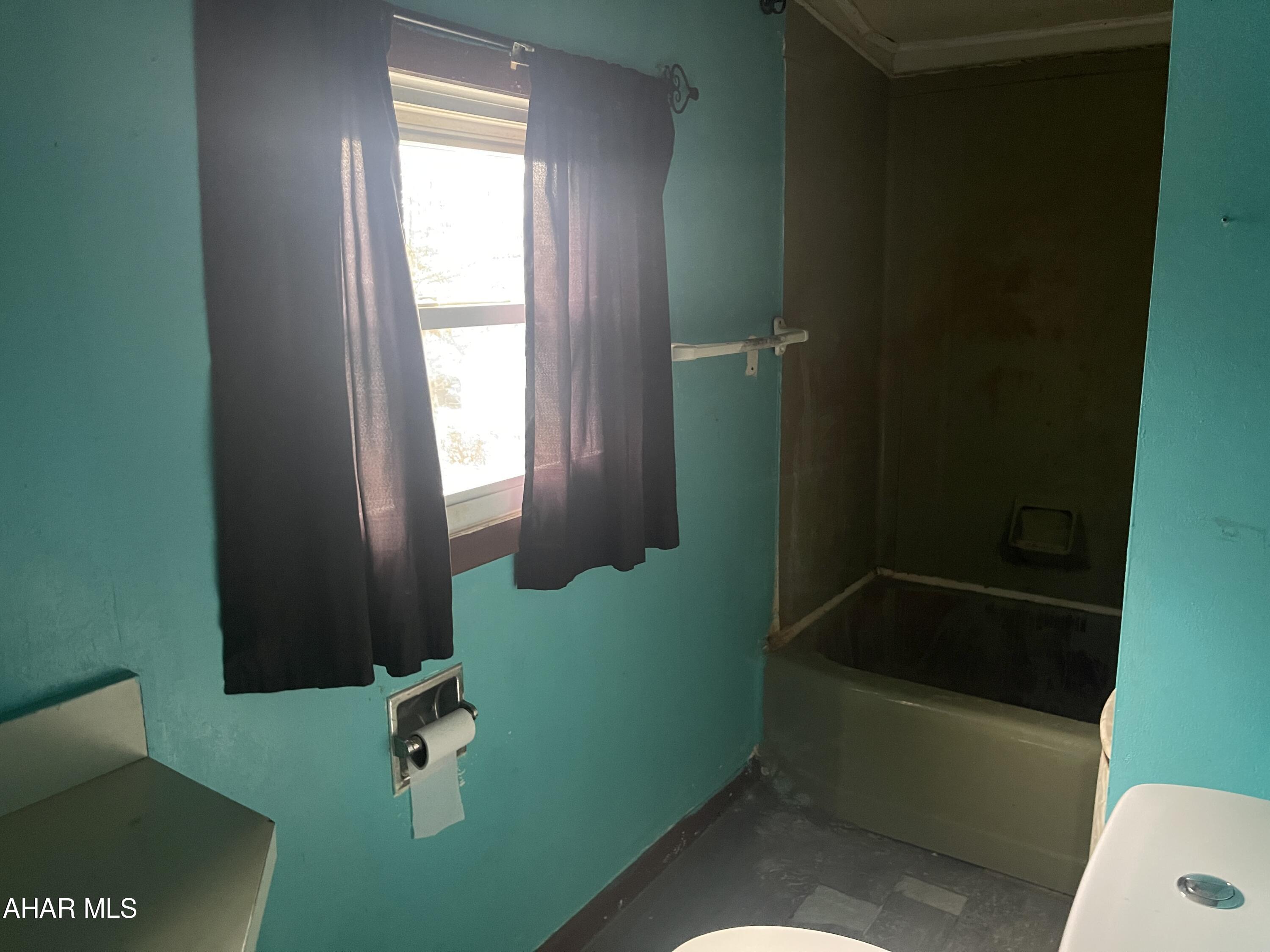 Lakemont - Residential