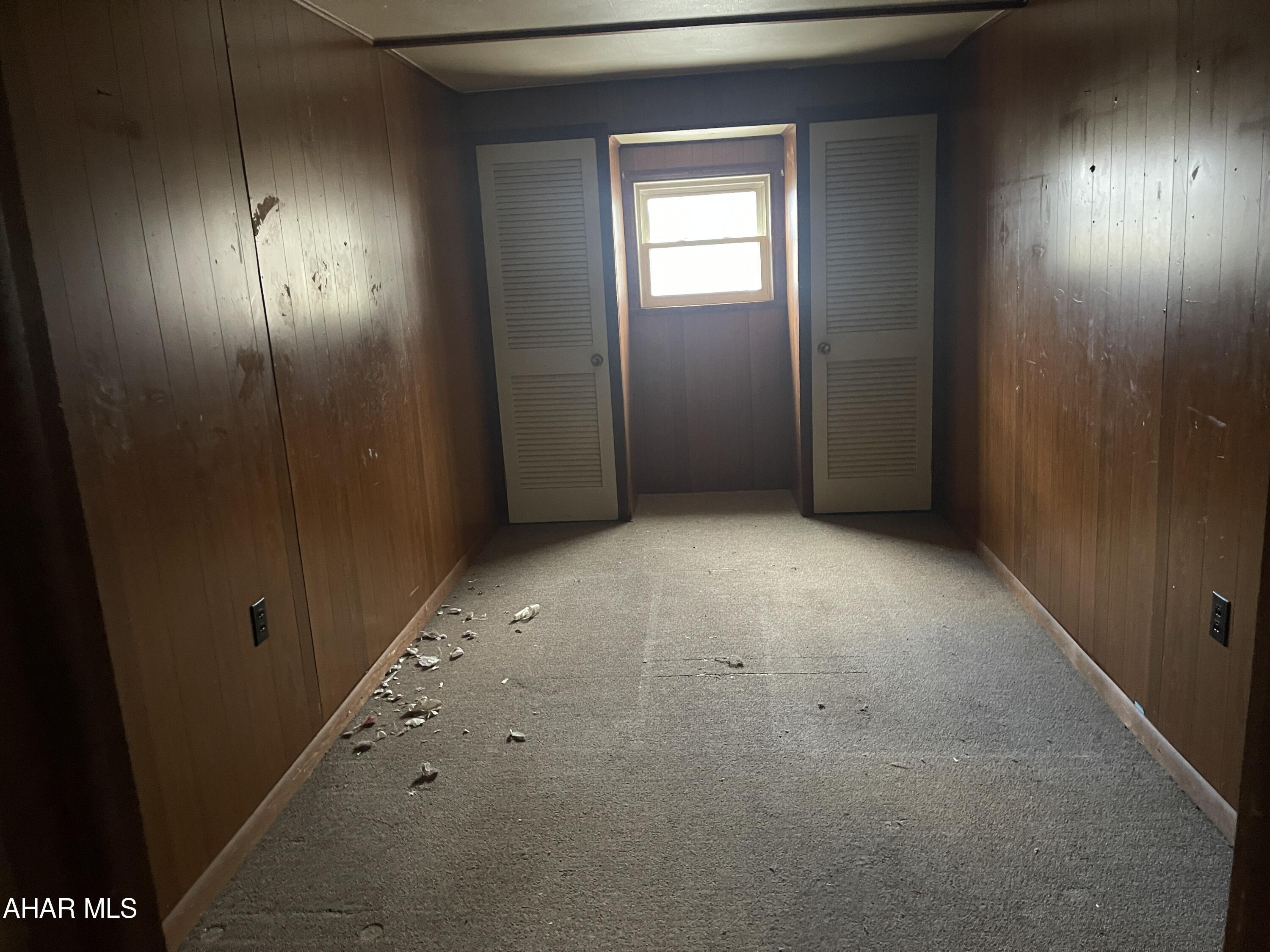 Lakemont - Residential