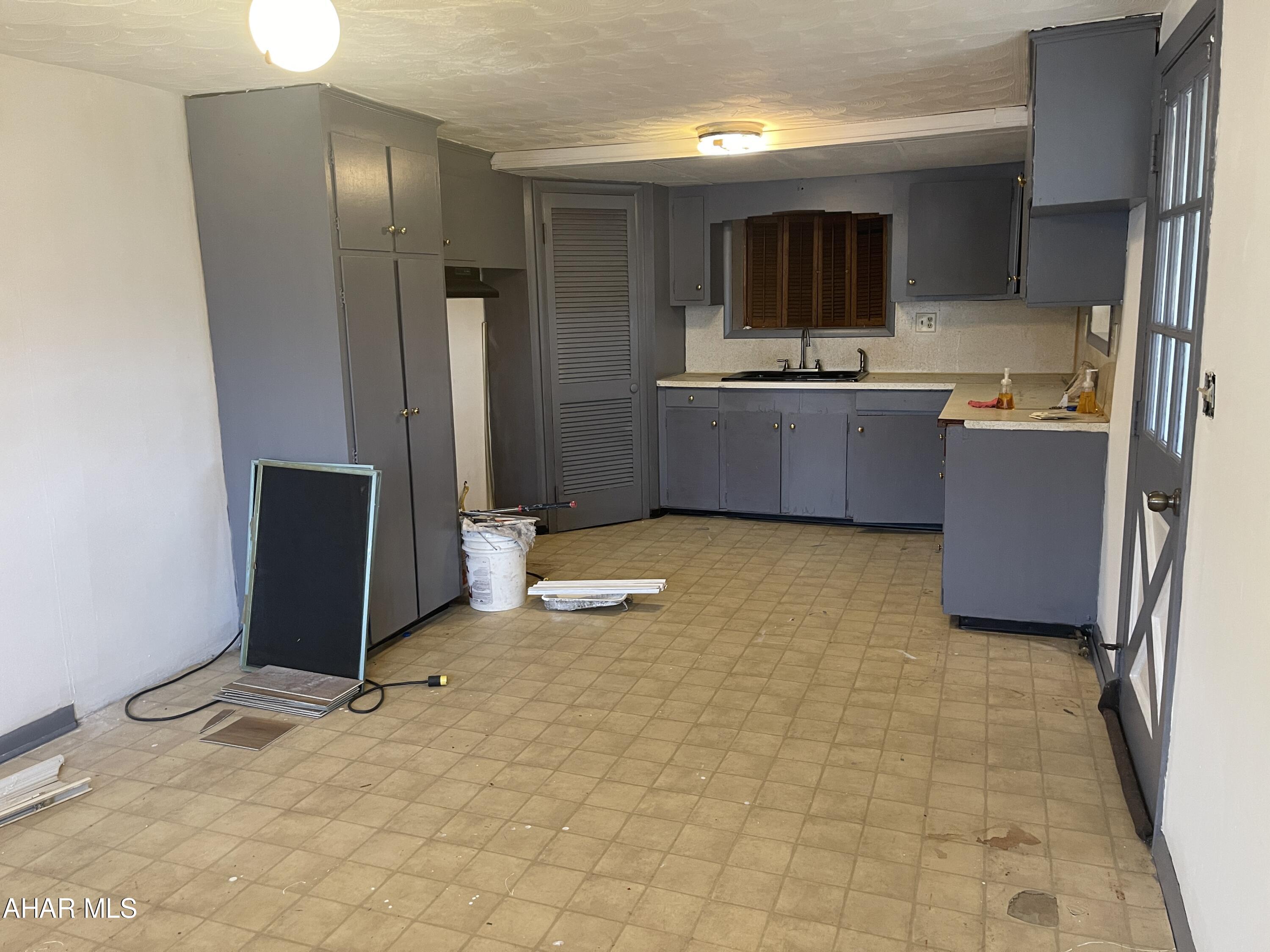 Lakemont - Residential