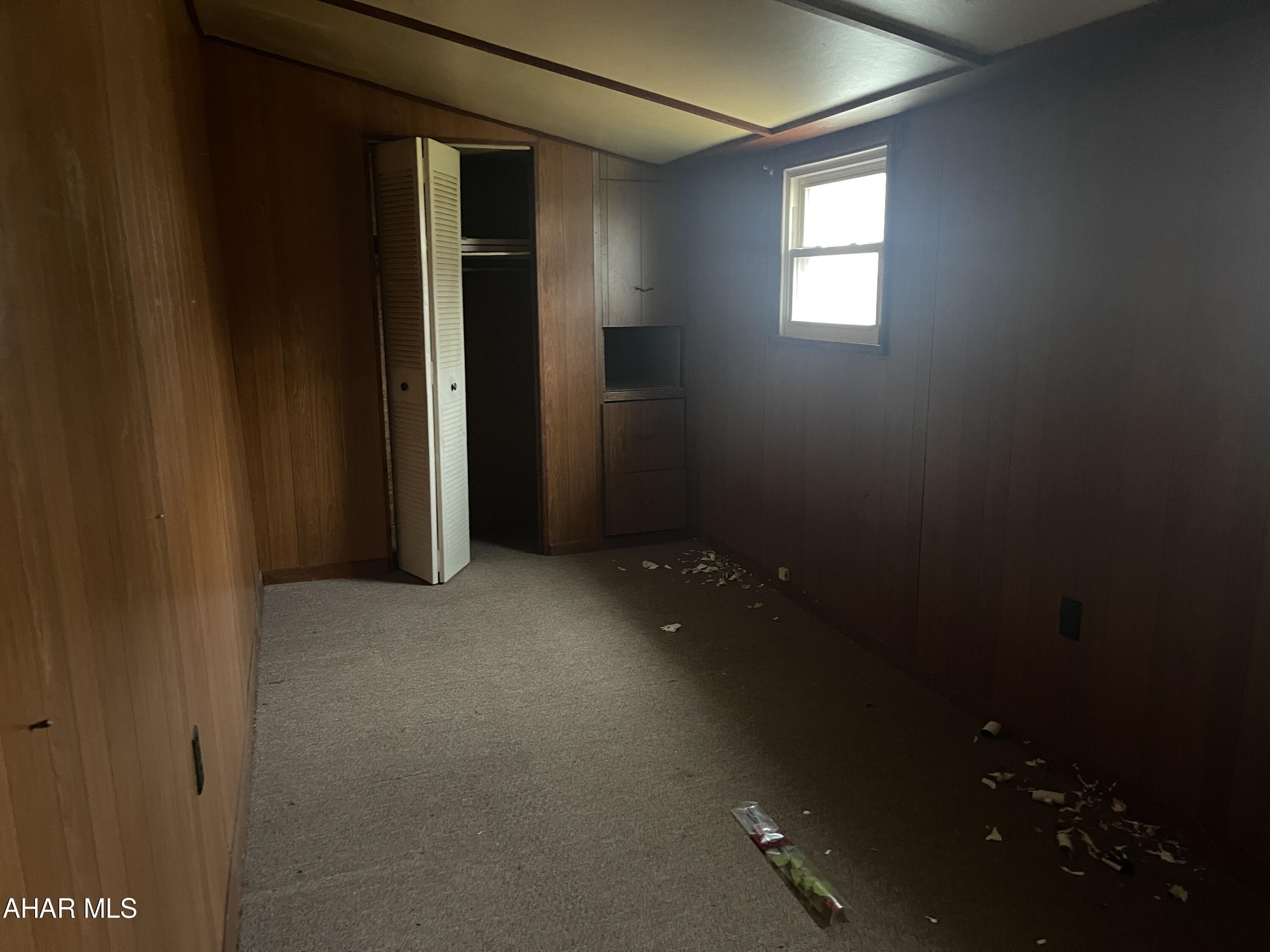 Lakemont - Residential