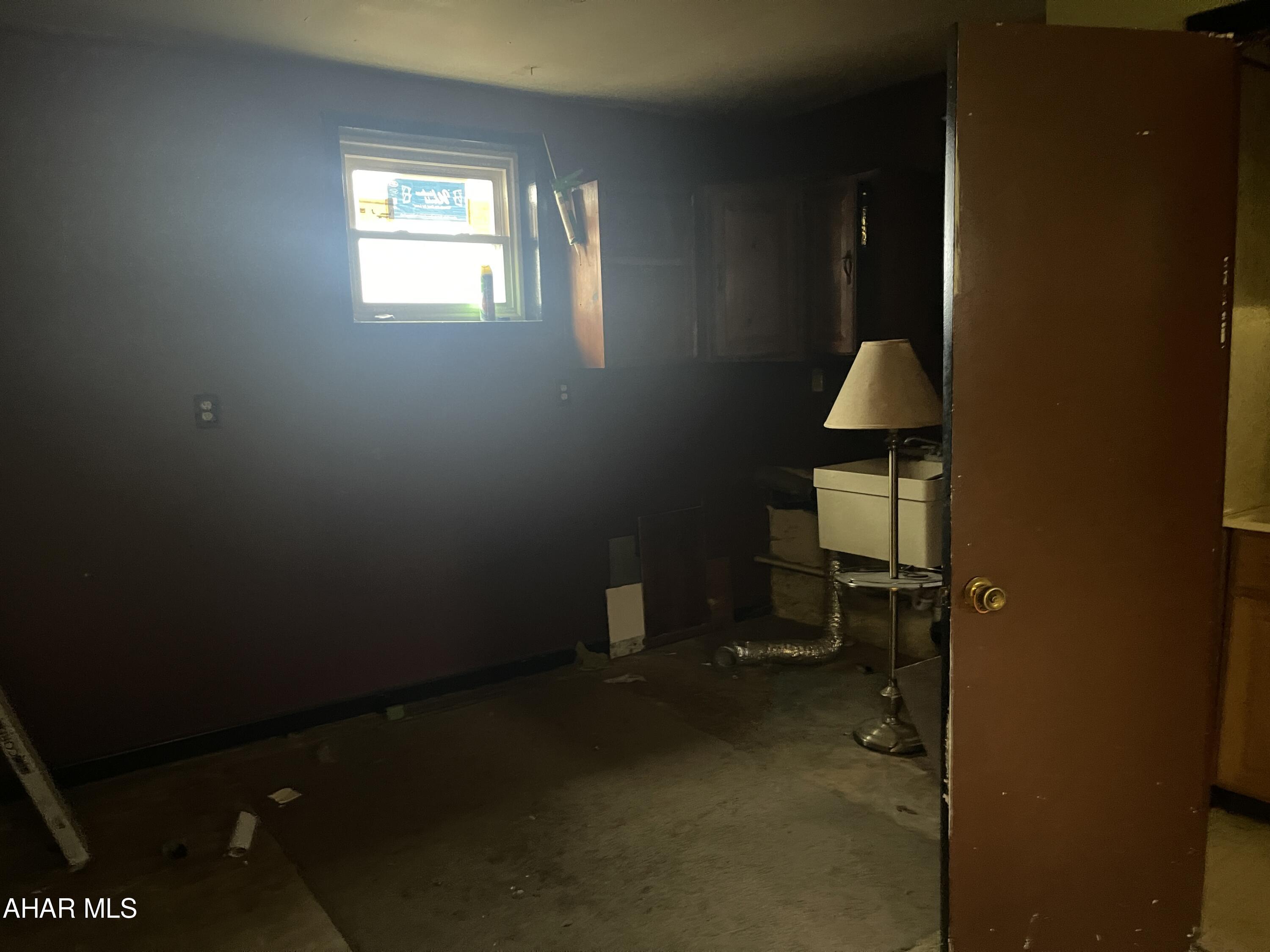 Lakemont - Residential