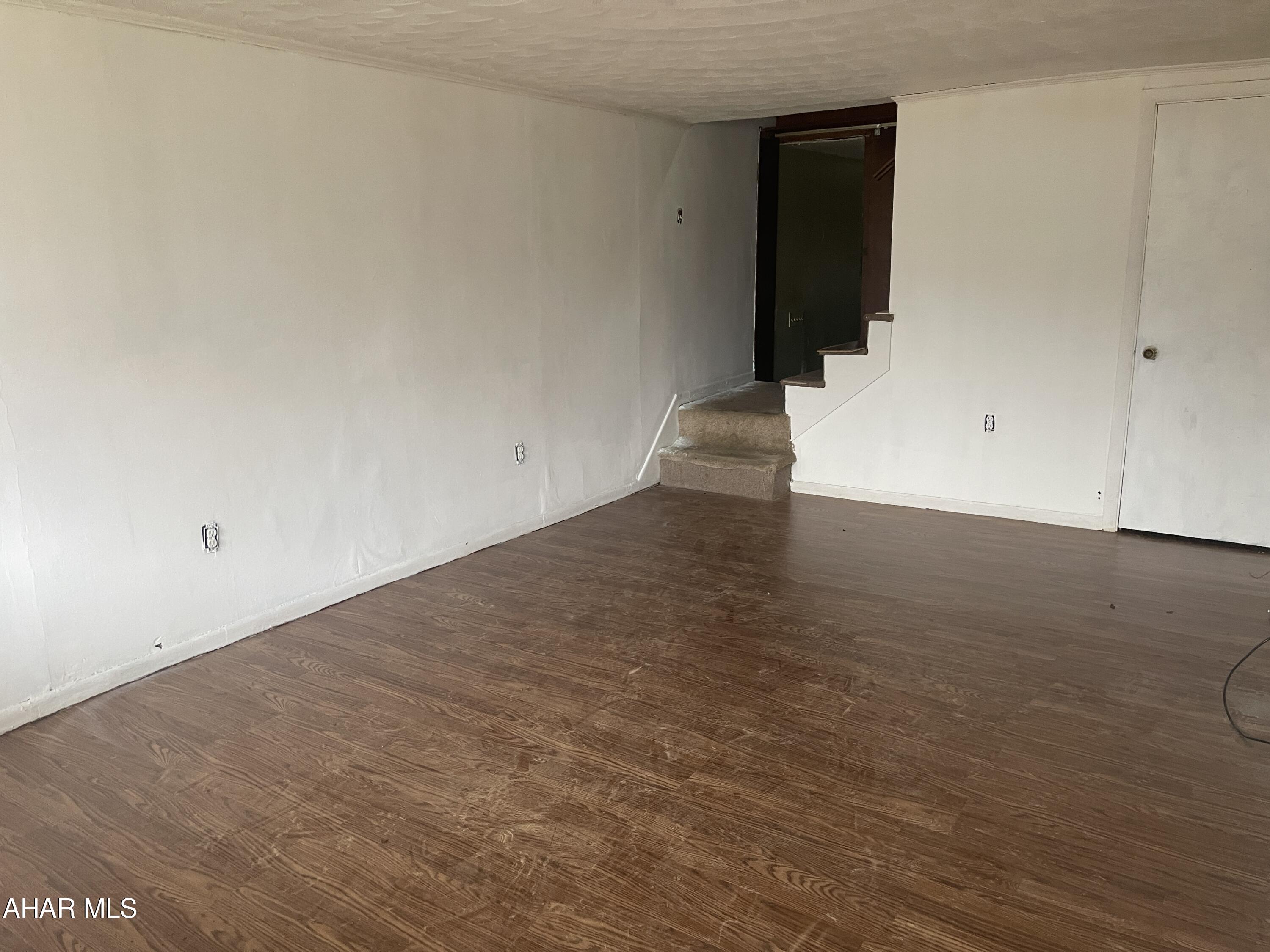 Lakemont - Residential