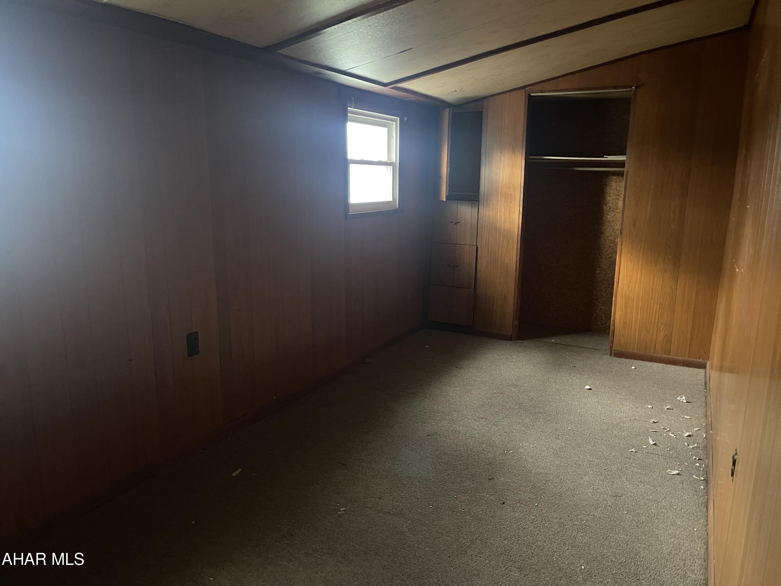 Lakemont - Residential