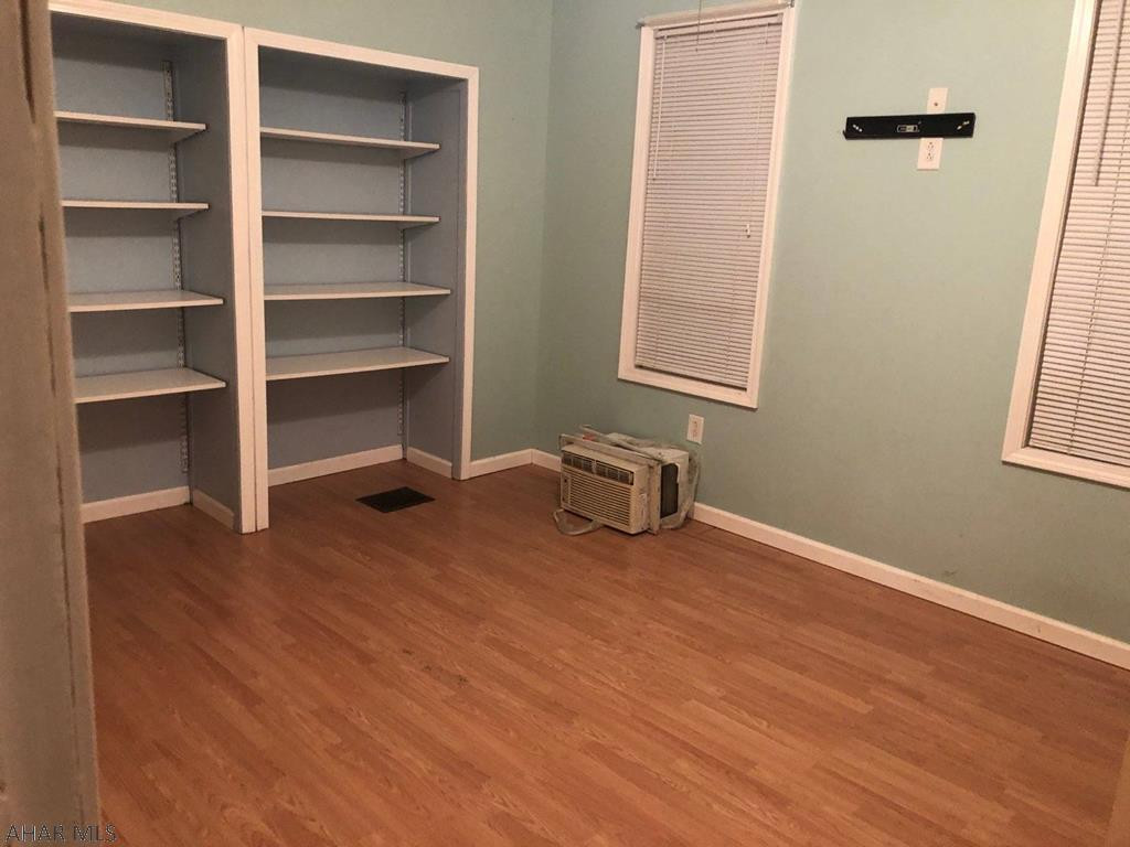 Fairview - Residential