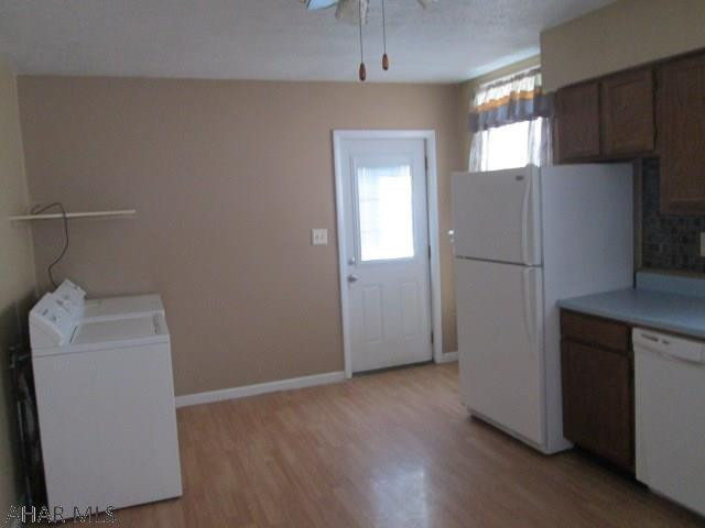 Fairview - Residential