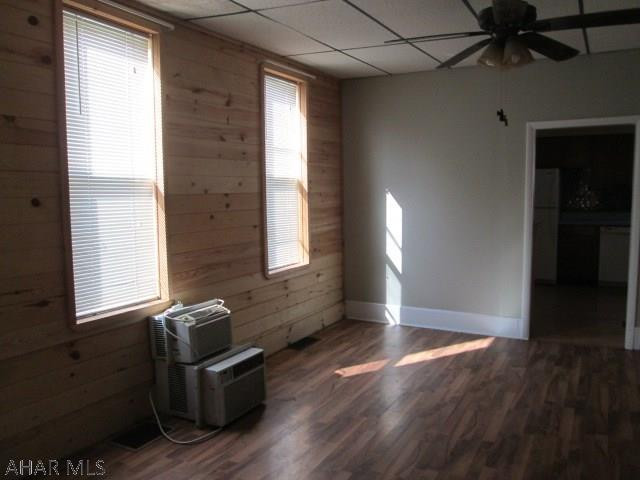 Fairview - Residential