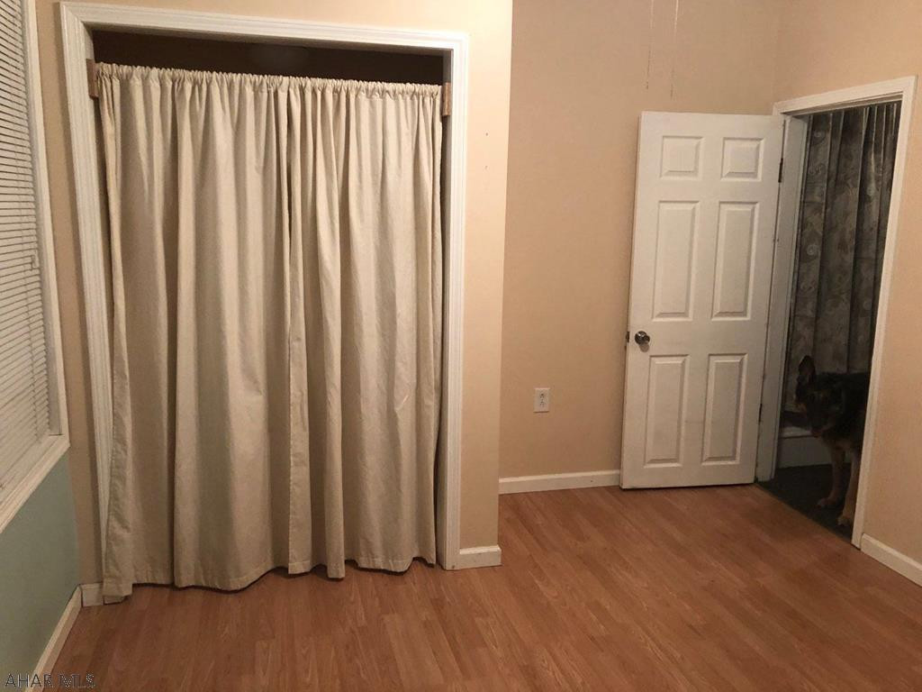 Fairview - Residential