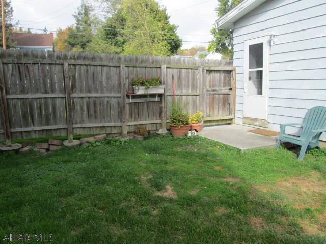 Fairview - Residential