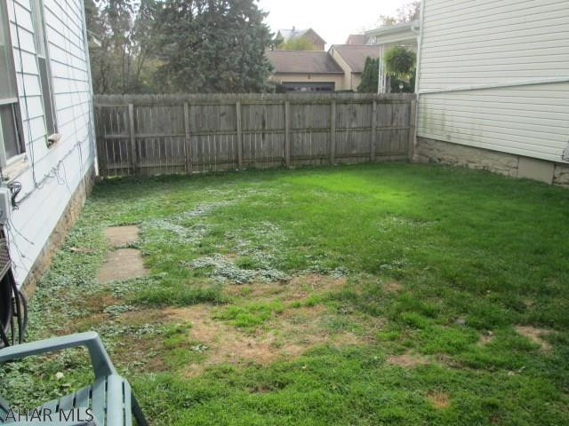 Fairview - Residential