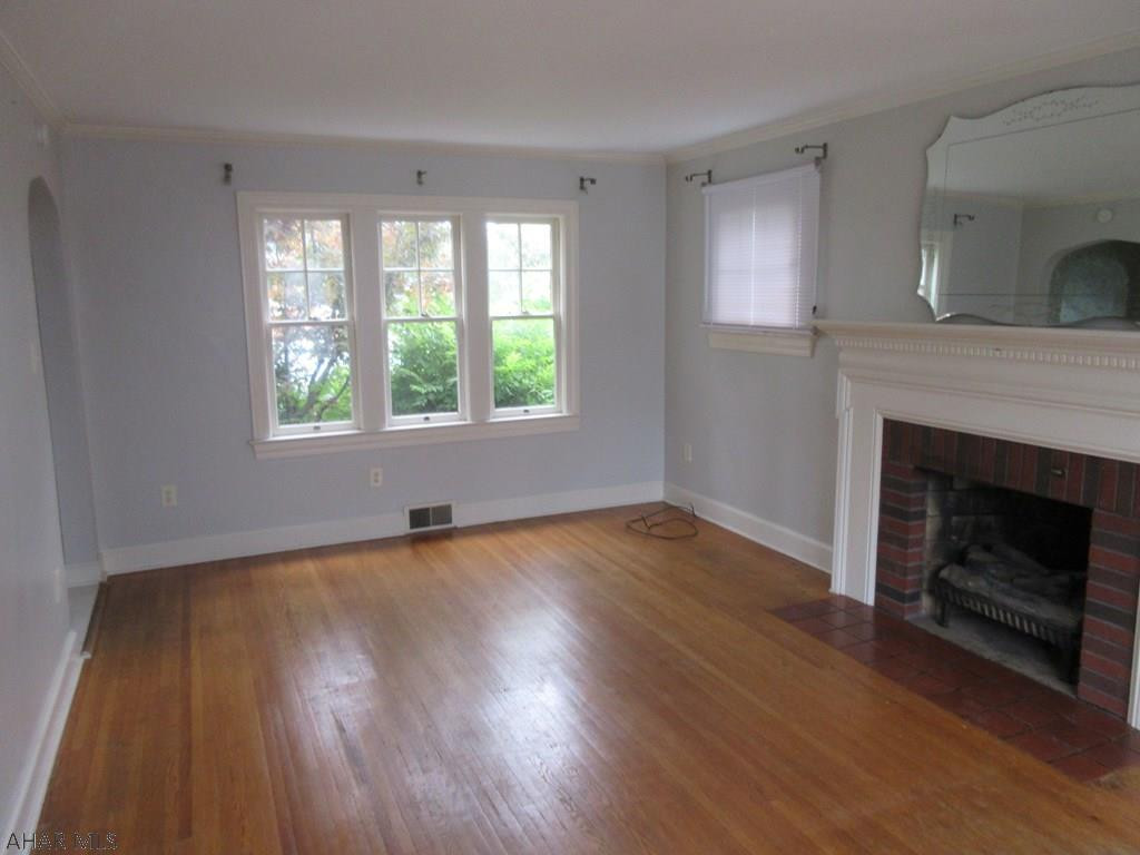 Other - Residential Income