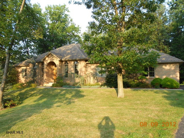 Sylvan East - Residential