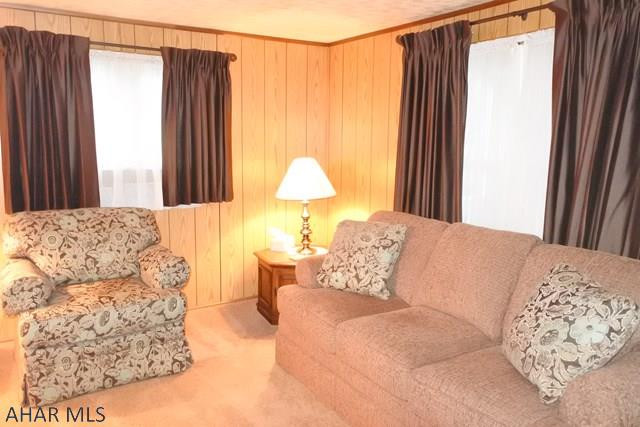 Greenwood - Residential