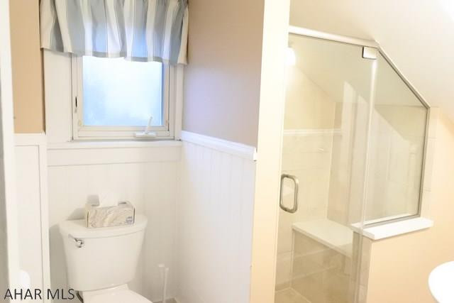 Greenwood - Residential