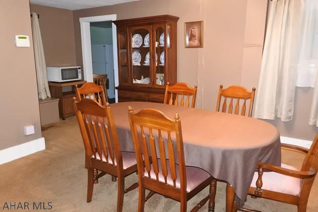 Greenwood - Residential