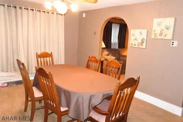 Greenwood - Residential