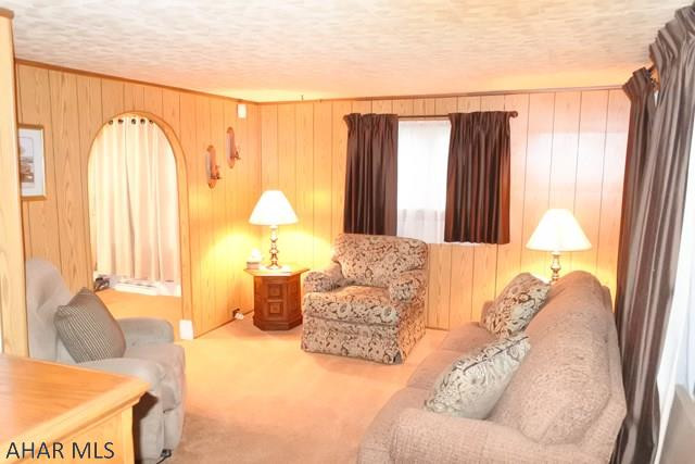 Greenwood - Residential