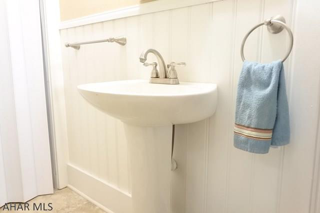 Greenwood - Residential