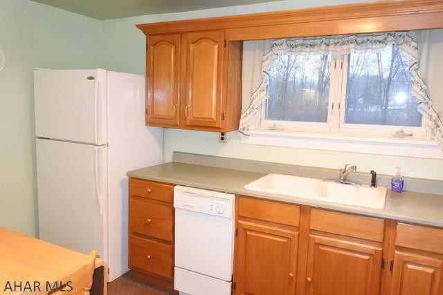 Greenwood - Residential