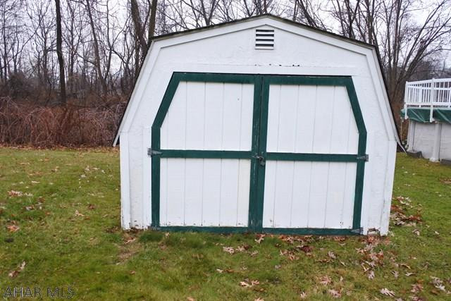 Greenwood - Residential