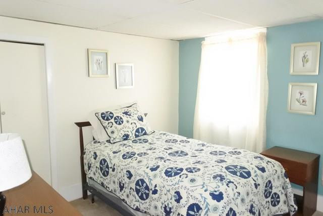 Greenwood - Residential