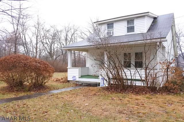 Greenwood - Residential