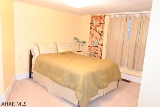 Greenwood - Residential