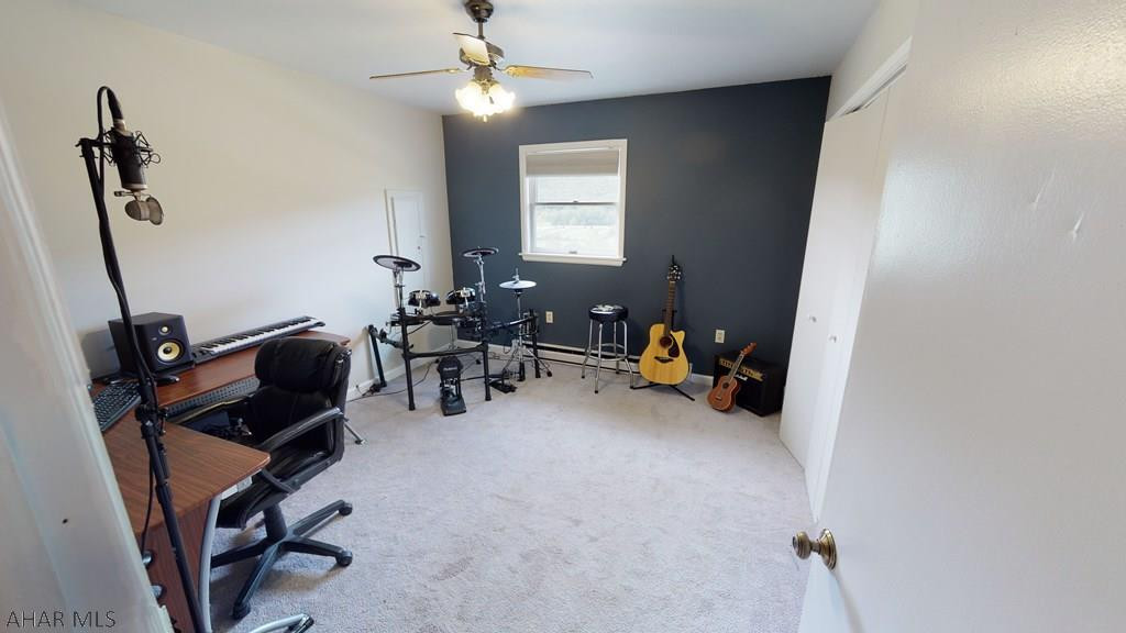 Scotch Valley - Residential