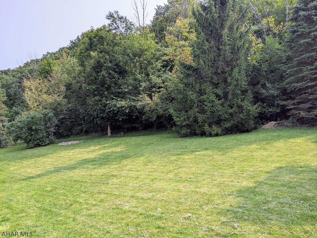 Scotch Valley - Residential