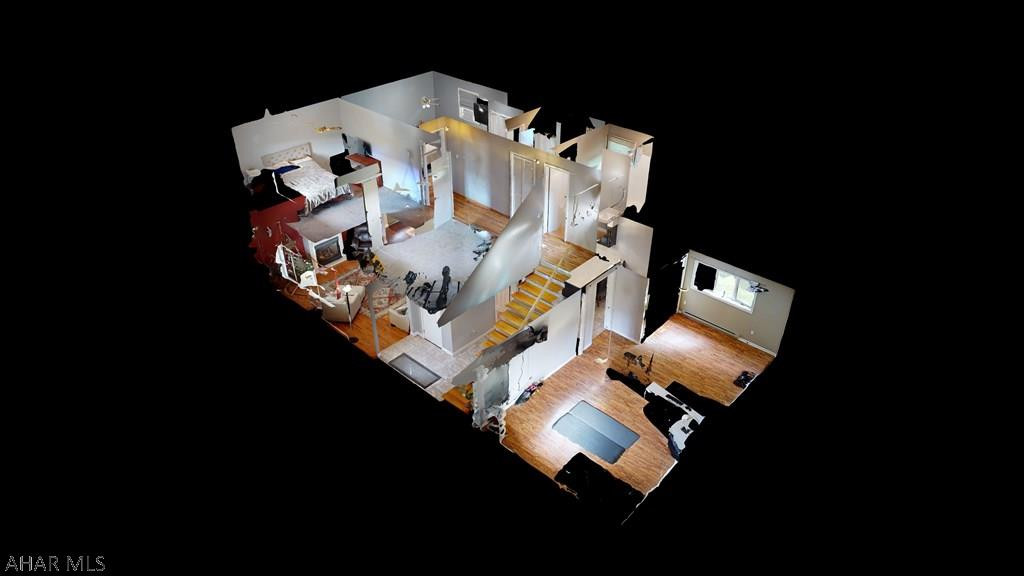 Scotch Valley - Residential