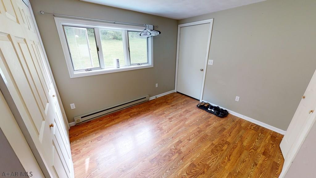 Scotch Valley - Residential