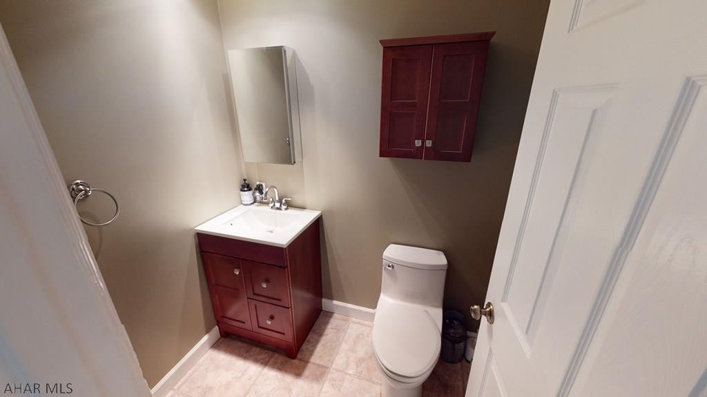 Scotch Valley - Residential