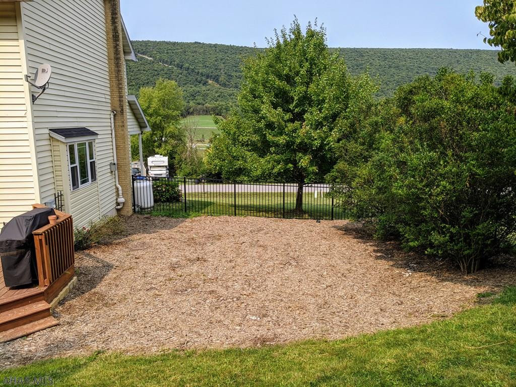 Scotch Valley - Residential