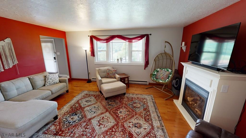 Scotch Valley - Residential