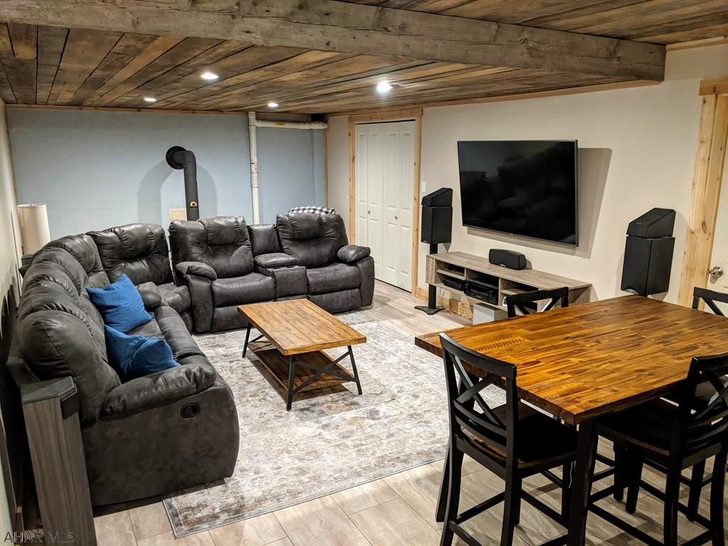 Scotch Valley - Residential